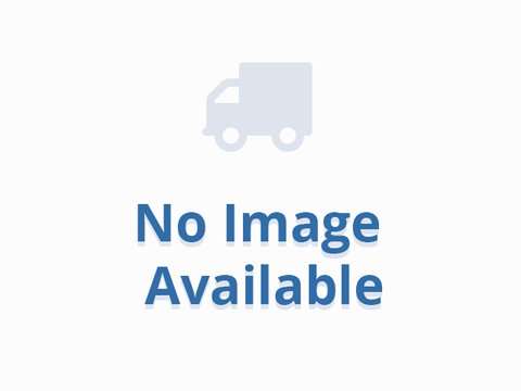 2021 Kia Sedona 4x2, Minivan for sale #C24770A - photo 1